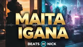 MAITA IGANA 