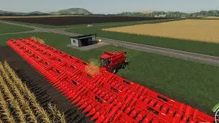 FS19 | #2 VACAS Nuevo Ganado Ceb&uacute; Brahman | Trailer Wilson Jaula Ganadera #whatwelarne#fs19#game