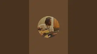 Tocando Nirvana, grunge, p&oacute;s grunge, Pop rock internacional e Nacional.