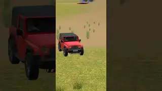 Car driving😱 | Car racing | #challenge #friends #game #cargame #racinggame #car #supercars #fun