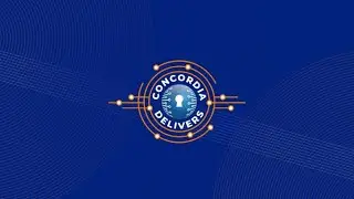 CONCORDIA Mobile Threat Modelling Framework &ndash; CONCORDIA Delivers
