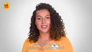720p   10 astuces pour écrire votre lettre de motivation