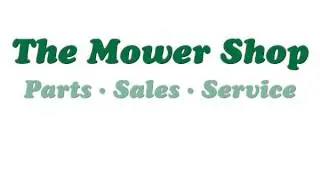 The Mower Shop - Mower Shop in Springfield, TN