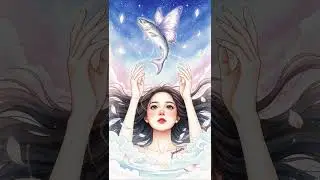 Skyreach | Original Lyrics by Cassandra James (@jaedeura)