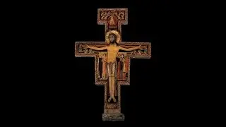 Dev of early Christian Doctrine