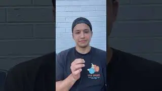 Useless Theological Discussions: Live Bible Q&A | Come Ask Your Bible Questions!