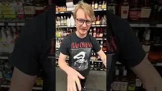 КАКОЙ ВИСКИ ПЬЮТ ГЕНЕРАЛЬНЫЕ ДИРЕКТОРЫ???