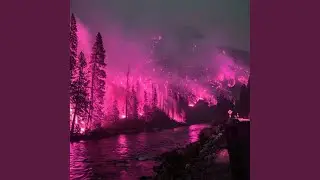MANDALA (Slowed)