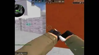 Лучший скрипт на контер блокс для красивой игры Xeno 1.3.10c best script Counter blox