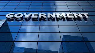 FISMA Compliance