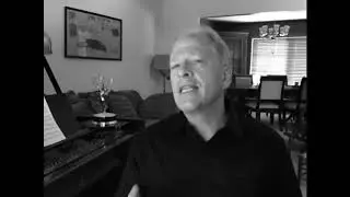 Warren Bennis Lessons on Leadership