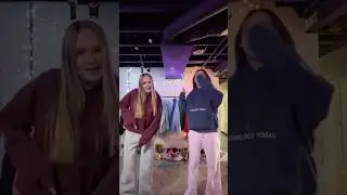 Legendary find ￼