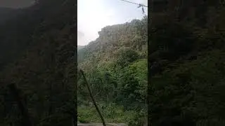 Yercaud temple tamilnadu