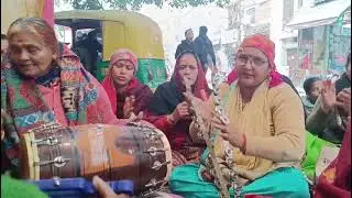 गणपति बप्पा जी भजन || मंदिर के आस पास खेलैं गजानन हमसे ना बोले || Mandir Ke Aas Paas Khele Gajanan
