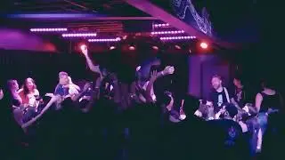 Red Stinger - Circle Of Life & Pee 'N Stand (20th Anniversary)