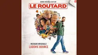 CHAROUX THEME