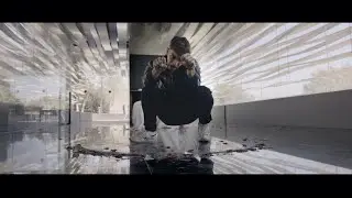 No Value & Kusuri - ME VEN CORRER (Videoclip Oficial)