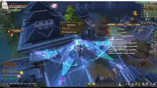 perfect world,perfect world episode 26 sub indo,perfect world обзор,twice perfect world,twiceperfect
