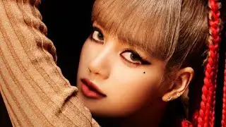 Lisa - Money (Extended Mix)