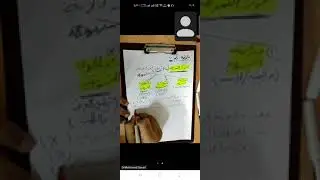 مبادئ تسويق(المقطع الثاني)مراجعةعلي الجزء الاول د.هاله عنبة د.محمد سعيد اكاديمية المتميز 01150304911