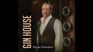 Whiskey Train - Granfalloon / Bob Ego