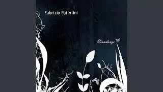 Nuovi orizzonti