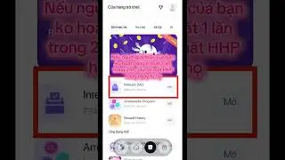 Welcome Interlink DAO 🫵 #t&agrave;ich&iacute;nhbềnvững #dungtỷ #InterLink #dự&aacute;nhot #ITLG #DAO