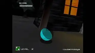 Dabbling with Simulant (Dreamcast) #04