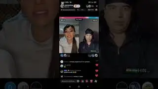 GUCCI VS RAJU