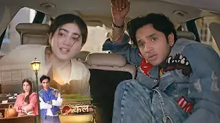 Tu Juliet Jatt Di NEW PROMO - 11th February 2026 - Episode 87