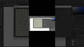 make fake money in your photo. best trick#shorts@graphicstudio47.24 #photoshop