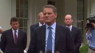 BP: 
