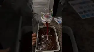 Super Sprinkle Suprise Birthday