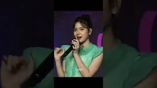 siapa yang suka liat zee jarang jarang dicepol gini, makin cantik ga sih ? #zeejkt48
