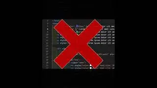 shortcut vscode select column