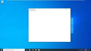 How to Disable or Enable Smooth Edge of Screen Fonts [Tutorial]