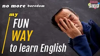 5-Minute English Lesson: Discovering Key Expressions in Desperate Housewives S1E13 Part 1