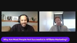 Home Based Business Review With Carl Douglas