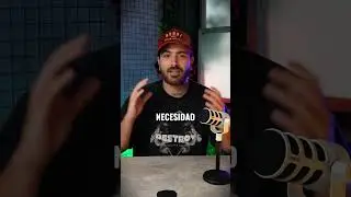 Qu&eacute; micr&oacute;fono usar para podcast: Rode Podmic vs. DJI Mic Mini