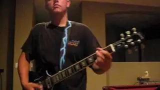 ACDCBlowUpYourVideo