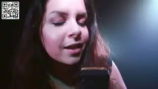 KATHLEEN   RATHER BE COVER   YouTube
