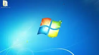 Age Of Empires 2 - How To Install WololoKingdoms Mod Without Steam Or Voobly