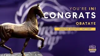 2025 Gran Premio Carlos Pellegrini International