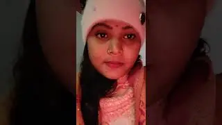 hello my dear friends aapke yha mausam kaisa hai