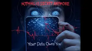 Facebook employee from the future - Uses what he learned against you!