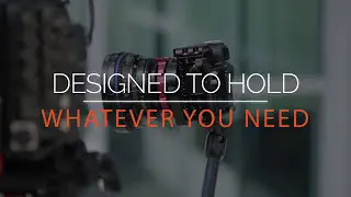 Noga Cine Arms