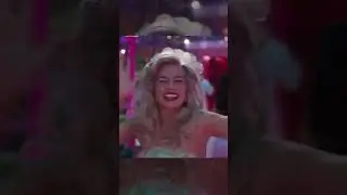 BARBIE BREAKS BOX OFFICE RECORDS!