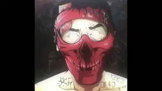 TEKA$HI69 - SCUM LIFE