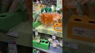 Easter Candy at Target #shopping #shop #target Finds#TargetFinds #EasterCandy #SpringSweets #candy