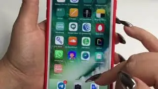 Как сделать &laquo;Report&raquo; в Инстаграм ?